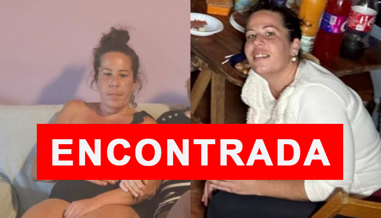 Denunciada la desaparición de Jennifer Pérez Hernández, vecina de Haría