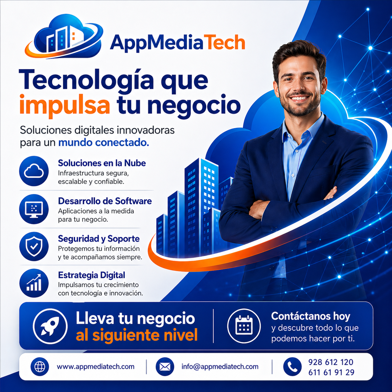 Publicidad 1