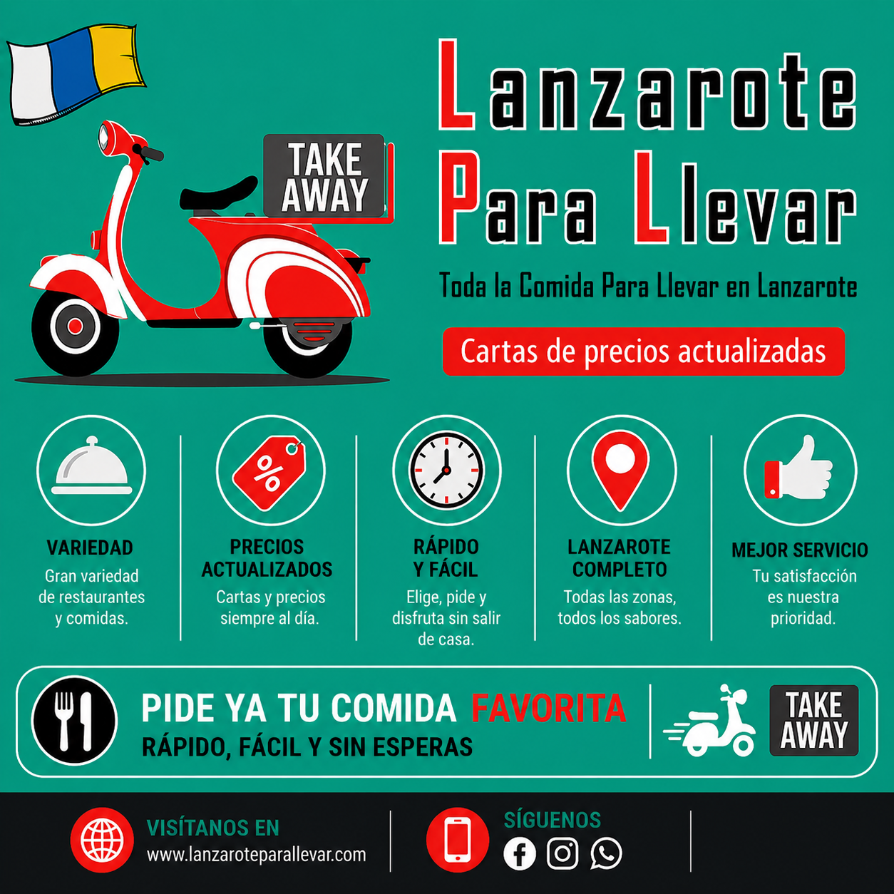 Publicidad 2