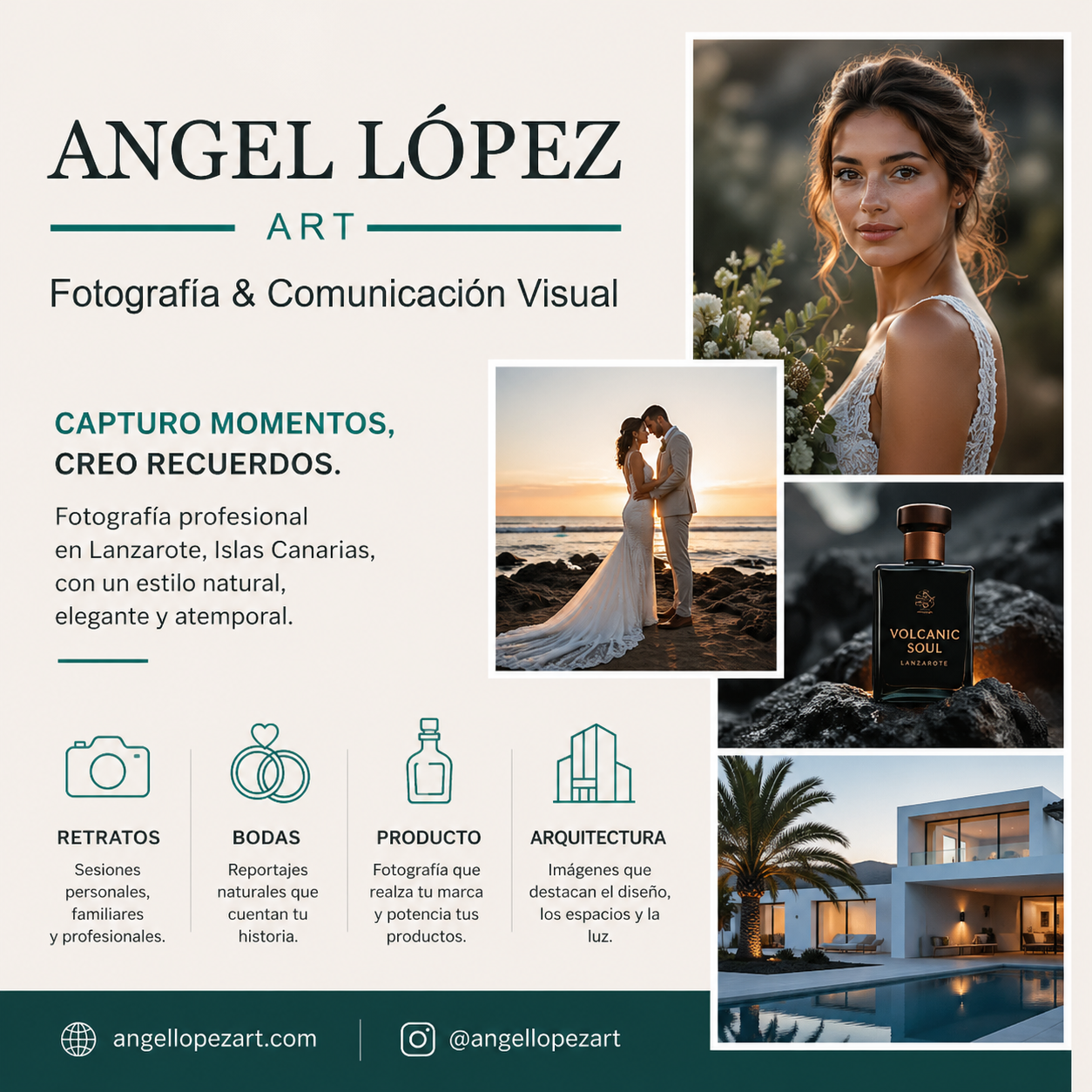 Publicidad 3